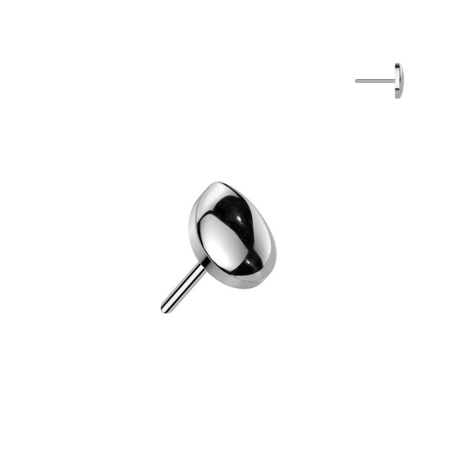Hovedbilde Cira Tear Push-fit 