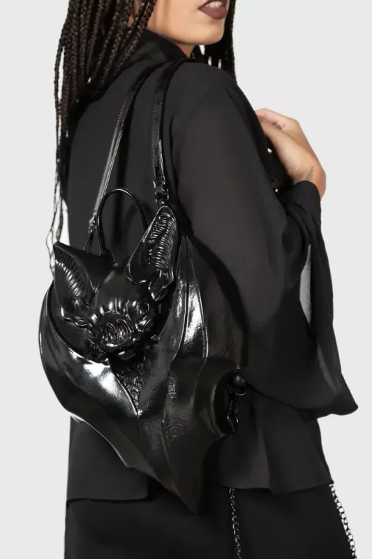 Nightly Bite Backpack