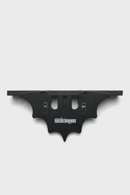 Hovedbillede Bat Phase Display Shelf