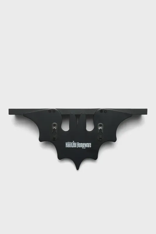 Bat Phase Display Shelf