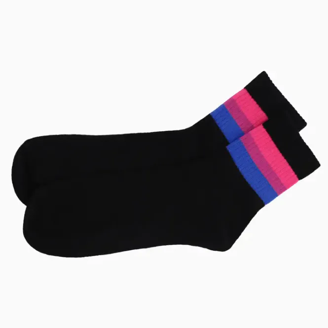 Hovedbilde Bisexual Socks