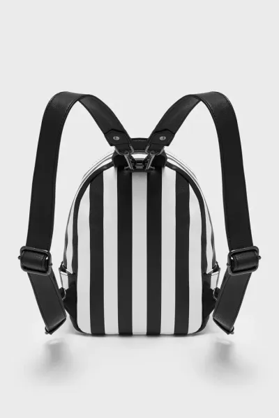 Hovedbilde Rails Mini Backpack