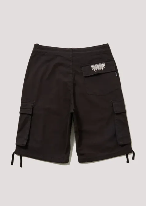 Hoofdbeeld Shakta Shorts