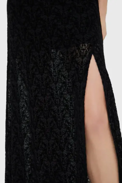 Hovedbilde Marceline Maxi Skirt