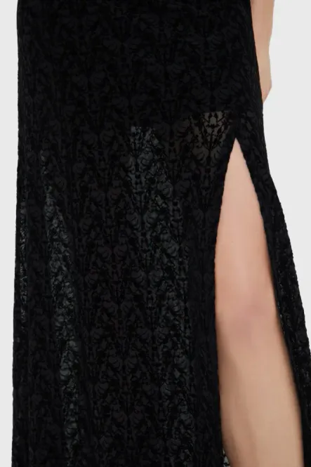 Hovedbilde Marceline Maxi Skirt