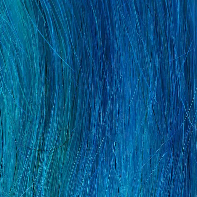 Main Image Stargazer Azure Blue