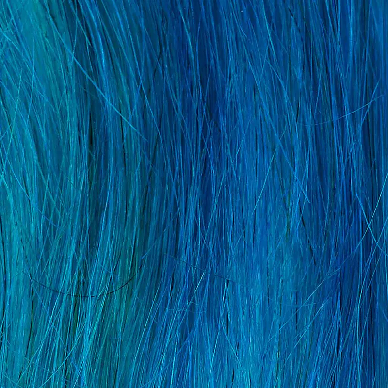 Stargazer Azure Blue