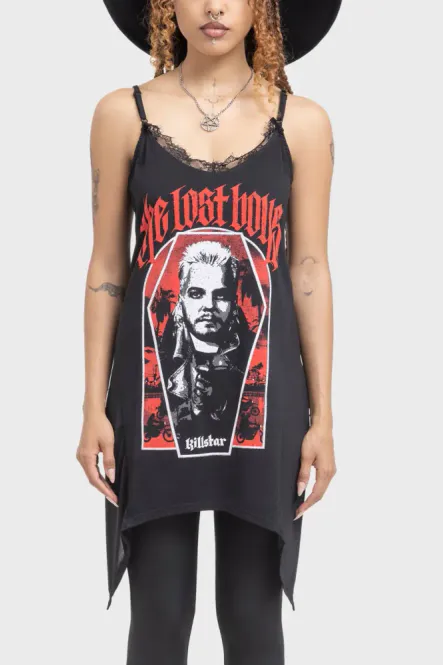 Hovedbilde Boardwalk Cami Dress