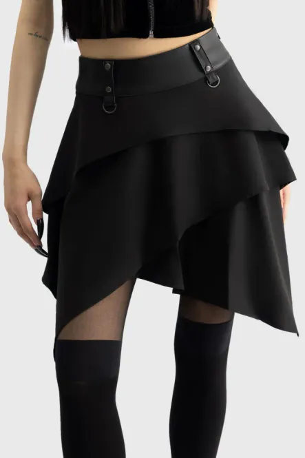 Main Image Dreamanicon Skirt
