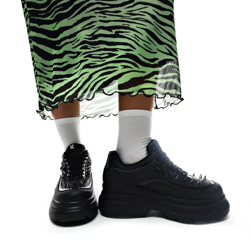 Bane Of Exile Trainers