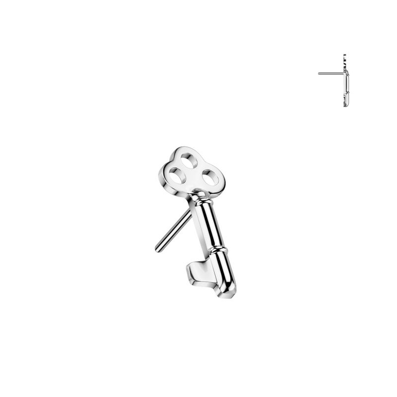 Cira Key Push-fit 