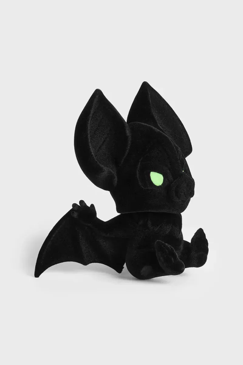 Vampir Vinyl Kreepture