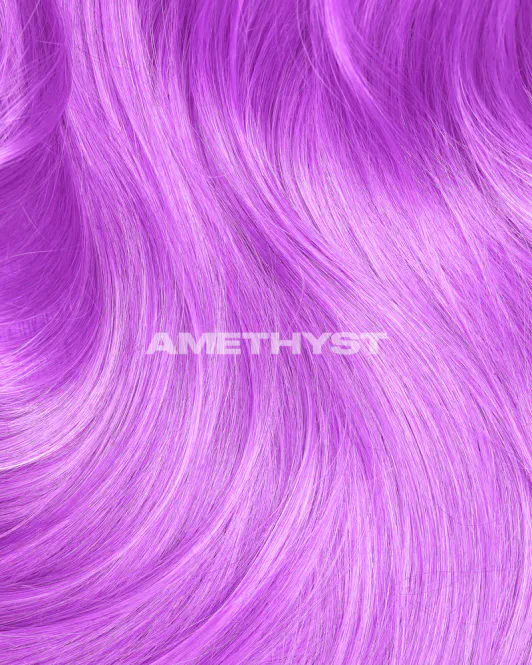 Hovedbillede Lunar Tides Amethyst (Liten)