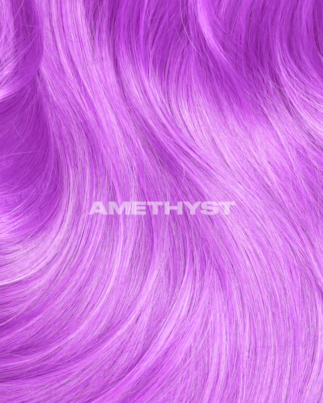 Lunar Tides AMETHYST STOR