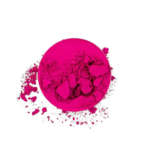 Hovedbilde Bad Barbie Fuchsia Eyeshadow