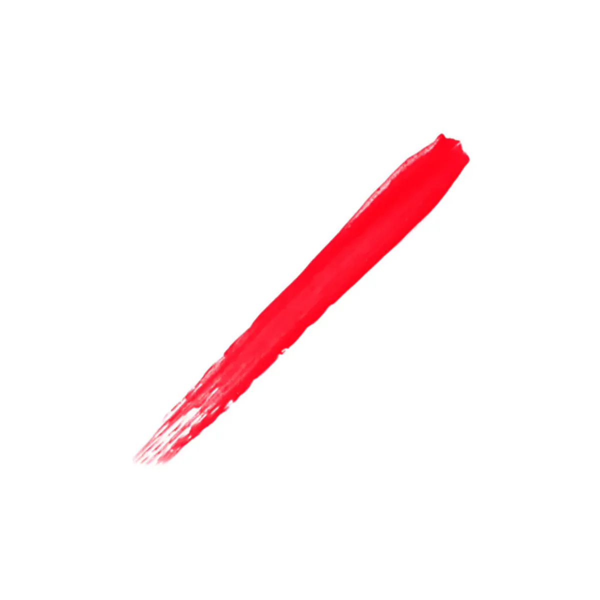 Neon Liquid Eyeliner Uv Red 