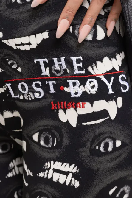 Huvudbild The Lost Boys Leggings