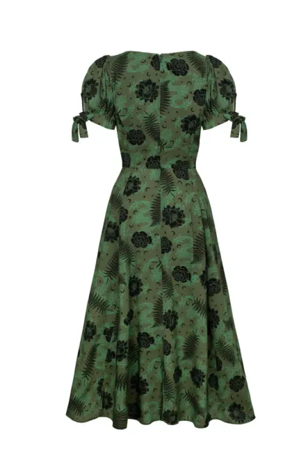 Main Image Georgia Dress