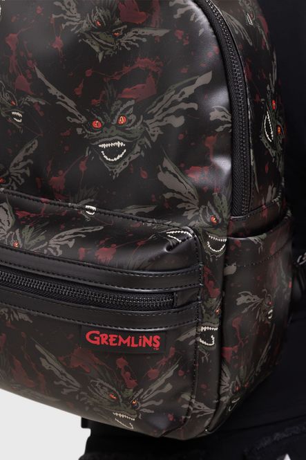 Main Image Gremlins After Midnight ...