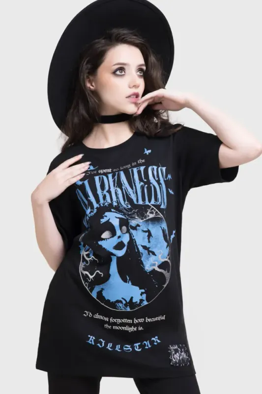 The Darkness T-Shirt