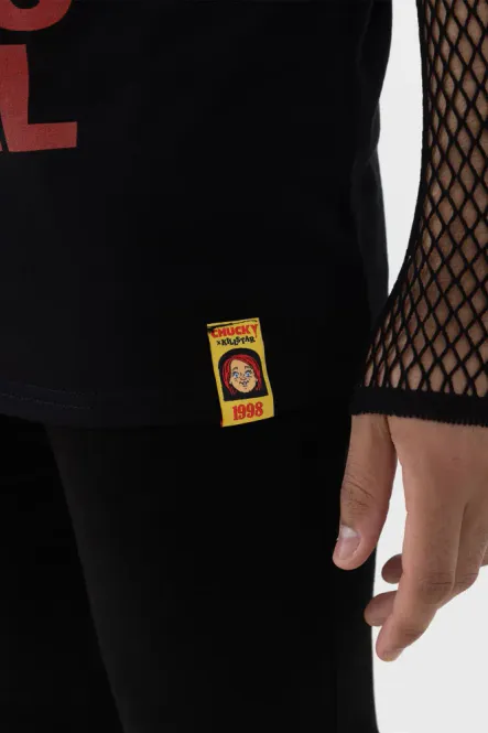 Main Image It's Showtime T-Shirt