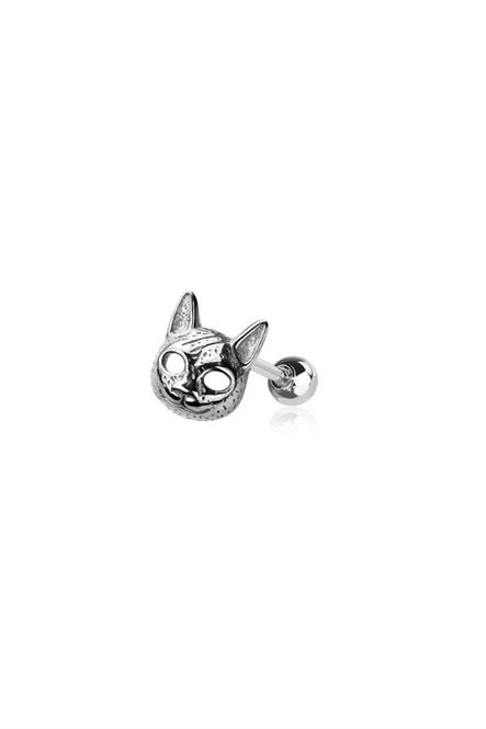 Hovedbilde Mr.Cat Barbell 