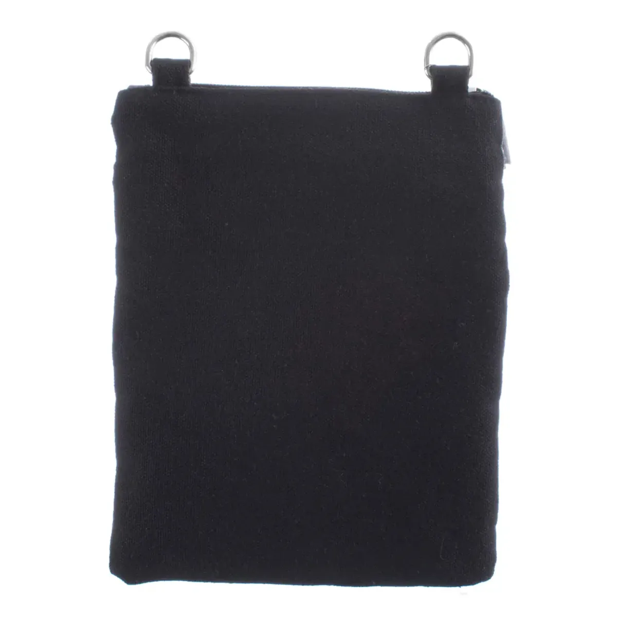 WITCHCRAFT SHOULDER BAG