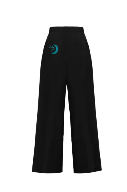 Main Image Venom Trousers