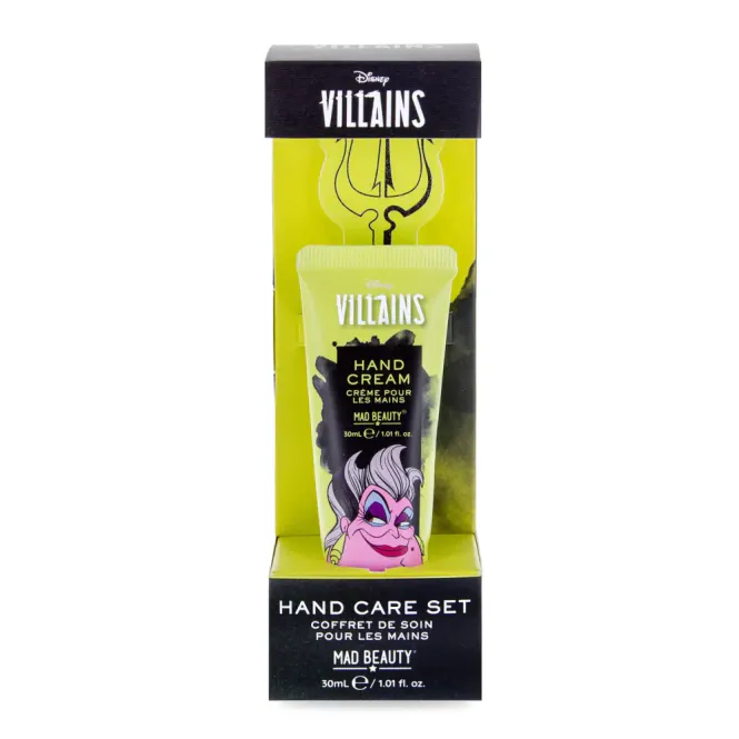 Main Image Mad Beauty Disney Pop ...