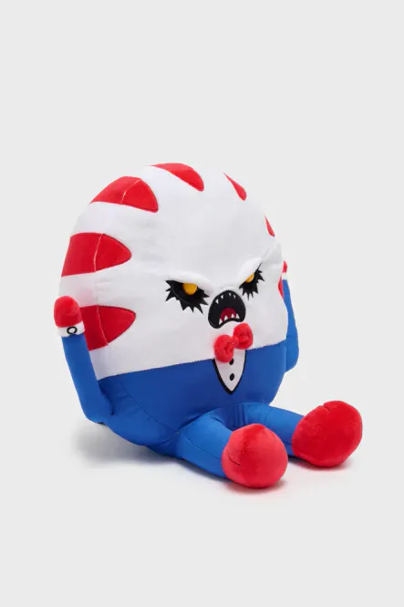 Hovedbilde Peppermint Butler Plush Toy
