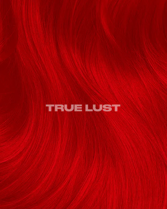 Hovedbillede Lunar Tides True Lust (Liten)