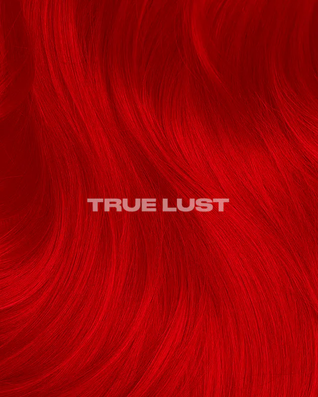 Lunar Tides TRUE LUST
