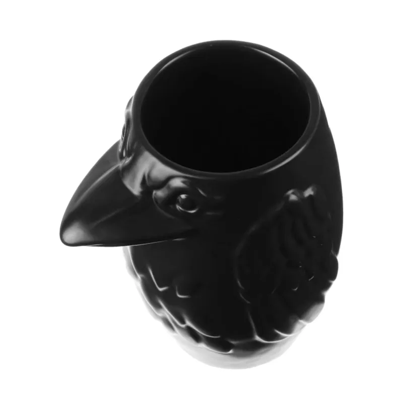 Raveena vase