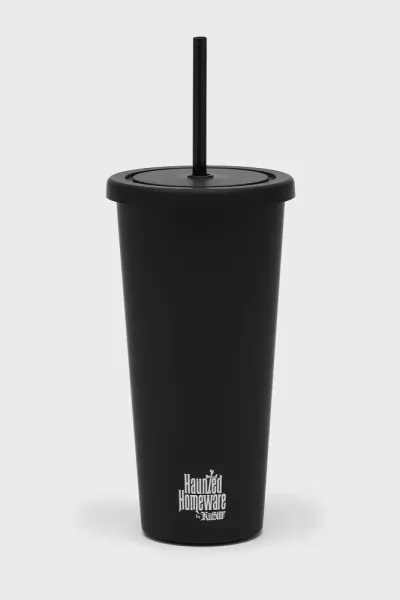 Hovedbilde Holy Water Cold Brew Cup
