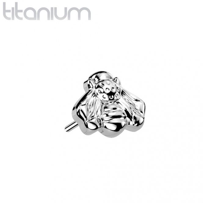 Main Image Bee Push-fit