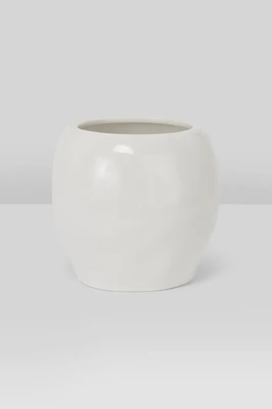Cranium Planter