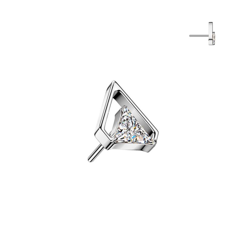 Otile Push-fit Clear