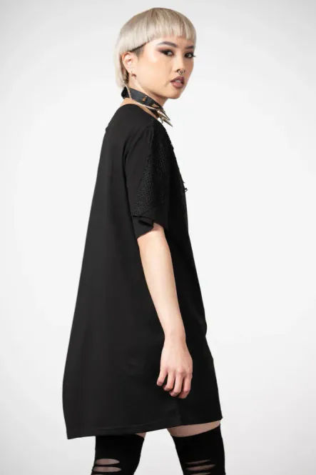 Soul Card T-Shirt