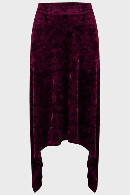 Hovedbillede Tinted Sorrow Skirt