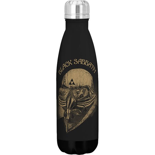 Hovedbilde Black Sabbath Drinks Bottle