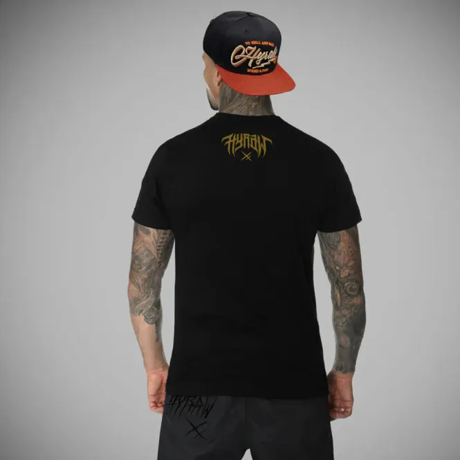 Main Image Zombie Rat T-shirt 