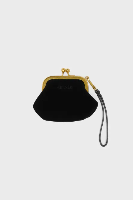 Main Image  Celestial Coin Purse