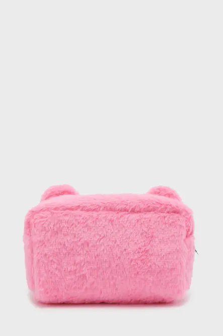 Hoofdbeeld Gloomy Wash Bag