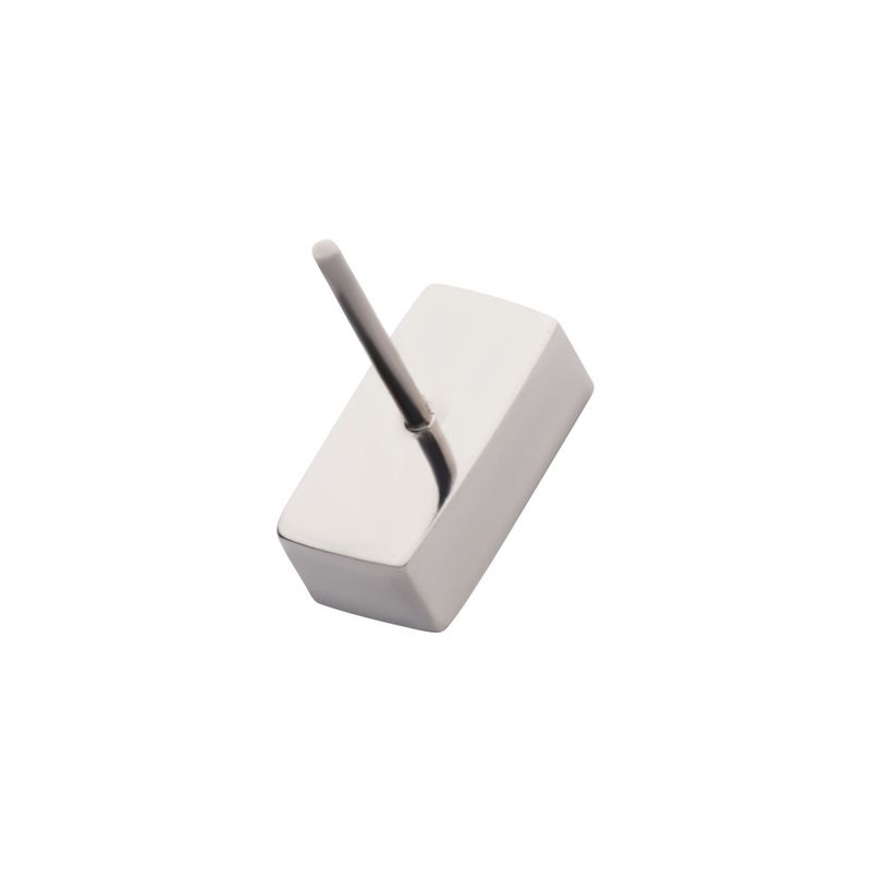 Lia Push-fit Clear