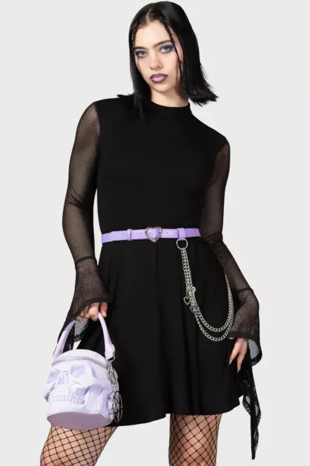 Hovedbillede Lana Skater Dress