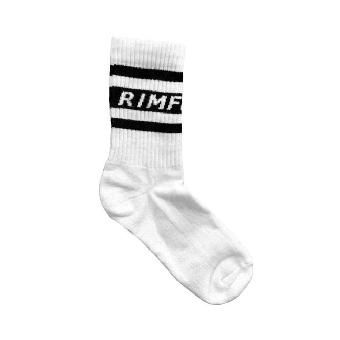 Hovedbilde Rimfrost Classic Crew Socks ...