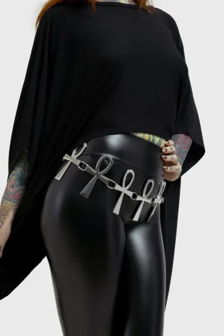 Huvudbild Xena Ankh Belt