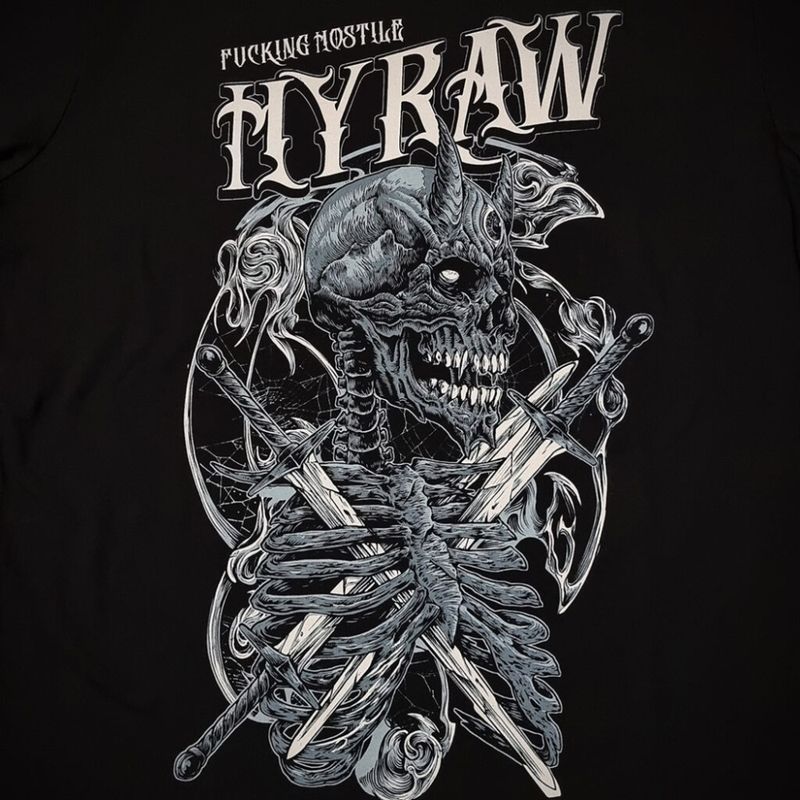 Lord T-shirt 