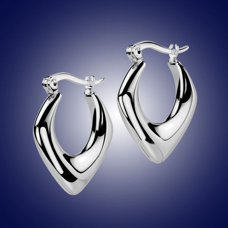 Nena Earrings 
