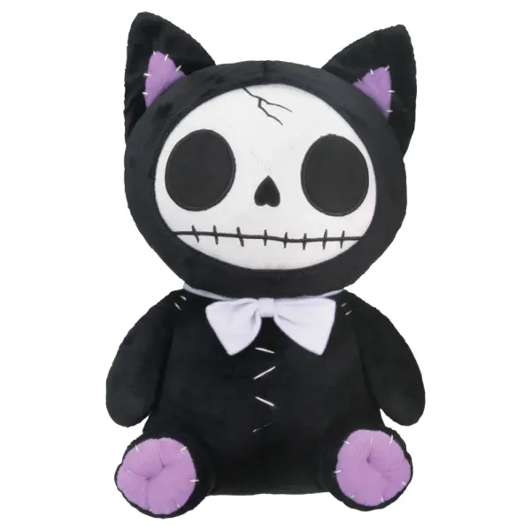 Hovedbilde Furrybones Stuffed Plush ...
